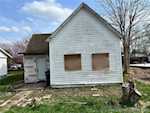 343 Popp Ave Sellersburg IN 47172 | MLS 202508848 Photo 1