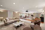 1027 Skyview Dr New Albany IN 47150 | MLS 202508843 Photo 63