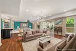1027 Skyview Dr New Albany IN 47150 | MLS 202508843 Photo 54