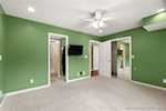 1027 Skyview Dr New Albany IN 47150 | MLS 202508843 Photo 73
