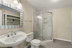 1027 Skyview Dr New Albany IN 47150 | MLS 202508843 Photo 70