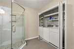 1027 Skyview Dr New Albany IN 47150 | MLS 202508843 Photo 71