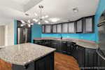 1027 Skyview Dr New Albany IN 47150 | MLS 202508843 Photo 67