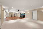 1027 Skyview Dr New Albany IN 47150 | MLS 202508843 Photo 60