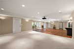 1027 Skyview Dr New Albany IN 47150 | MLS 202508843 Photo 62