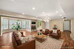 1027 Skyview Dr New Albany IN 47150 | MLS 202508843 Photo 59