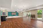 1027 Skyview Dr New Albany IN 47150 | MLS 202508843 Photo 53