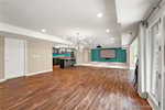 1027 Skyview Dr New Albany IN 47150 | MLS 202508843 Photo 56