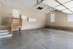 1027 Skyview Dr New Albany IN 47150 | MLS 202508843 Photo 51