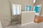 1027 Skyview Dr New Albany IN 47150 | MLS 202508843 Photo 52