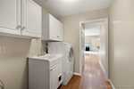 1027 Skyview Dr New Albany IN 47150 | MLS 202508843 Photo 49