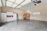 1027 Skyview Dr New Albany IN 47150 | MLS 202508843 Photo 50