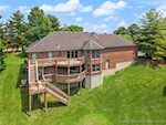 1027 Skyview Dr New Albany IN 47150 | MLS 202508843 Photo 79