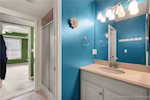 1027 Skyview Dr New Albany IN 47150 | MLS 202508843 Photo 78
