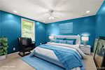 1027 Skyview Dr New Albany IN 47150 | MLS 202508843 Photo 77