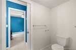 1027 Skyview Dr New Albany IN 47150 | MLS 202508843 Photo 75