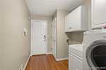 1027 Skyview Dr New Albany IN 47150 | MLS 202508843 Photo 48