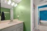 1027 Skyview Dr New Albany IN 47150 | MLS 202508843 Photo 74