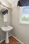 1027 Skyview Dr New Albany IN 47150 | MLS 202508843 Photo 46
