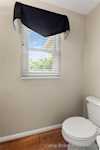 1027 Skyview Dr New Albany IN 47150 | MLS 202508843 Photo 47