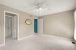 1027 Skyview Dr New Albany IN 47150 | MLS 202508843 Photo 44