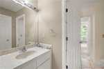 1027 Skyview Dr New Albany IN 47150 | MLS 202508843 Photo 45