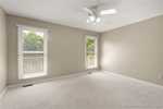 1027 Skyview Dr New Albany IN 47150 | MLS 202508843 Photo 43