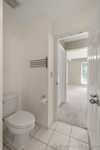 1027 Skyview Dr New Albany IN 47150 | MLS 202508843 Photo 41