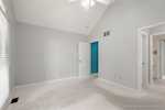 1027 Skyview Dr New Albany IN 47150 | MLS 202508843 Photo 39