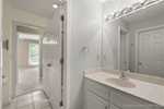 1027 Skyview Dr New Albany IN 47150 | MLS 202508843 Photo 40