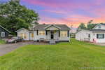 1016 S Indiana Ave Sellersburg IN 47172 | MLS 202508834 Photo 1