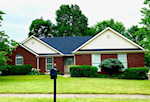 3101 White Blossom Circle New Albany IN 47150 | MLS 202508714 Photo 1