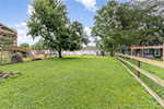 1016 S Indiana Ave Sellersburg IN 47172 | MLS 202508834 Photo 25
