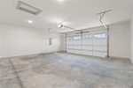 9111 Dundee Ct Charlestown IN 47111 | MLS 202508850 Photo 33