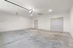 9111 Dundee Ct Charlestown IN 47111 | MLS 202508850 Photo 34