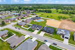 6403 Whispering Way Jeffersonville IN 47130 | MLS 202508854 Photo 46