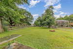 1016 S Indiana Ave Sellersburg IN 47172 | MLS 202508834 Photo 24