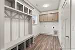 9111 Dundee Ct Charlestown IN 47111 | MLS 202508850 Photo 32