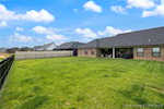 6403 Whispering Way Jeffersonville IN 47130 | MLS 202508854 Photo 44