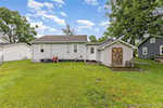 1016 S Indiana Ave Sellersburg IN 47172 | MLS 202508834 Photo 23