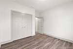 9111 Dundee Ct Charlestown IN 47111 | MLS 202508850 Photo 30