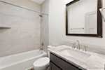 9111 Dundee Ct Charlestown IN 47111 | MLS 202508850 Photo 31