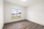 9111 Dundee Ct Charlestown IN 47111 | MLS 202508850 Photo 29