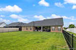 6403 Whispering Way Jeffersonville IN 47130 | MLS 202508854 Photo 42