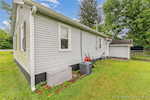 1016 S Indiana Ave Sellersburg IN 47172 | MLS 202508834 Photo 21
