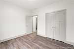 9111 Dundee Ct Charlestown IN 47111 | MLS 202508850 Photo 28