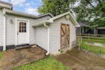 1016 S Indiana Ave Sellersburg IN 47172 | MLS 202508834 Photo 18