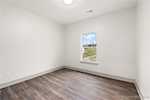 9111 Dundee Ct Charlestown IN 47111 | MLS 202508850 Photo 27
