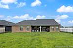6403 Whispering Way Jeffersonville IN 47130 | MLS 202508854 Photo 40