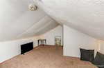 1016 S Indiana Ave Sellersburg IN 47172 | MLS 202508834 Photo 7